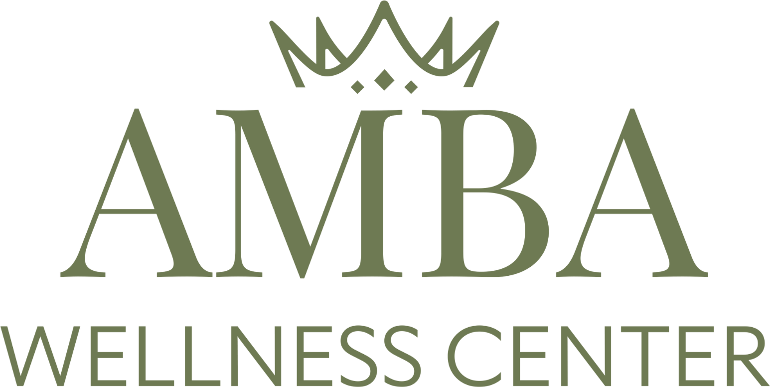 Logo Amba